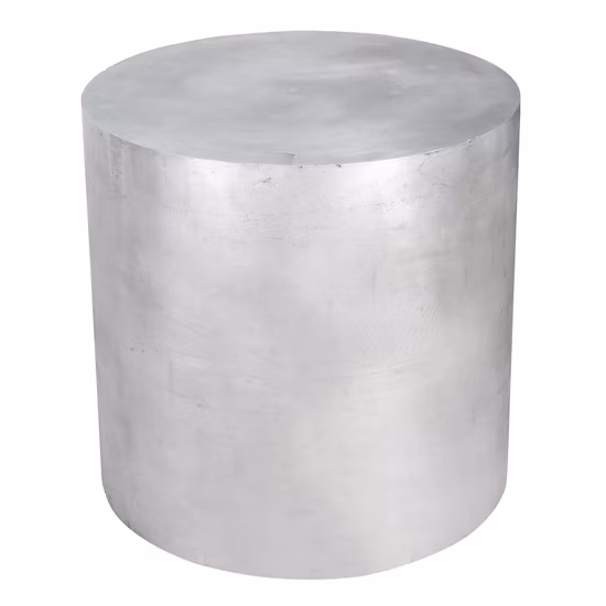 Piezas de aluminio de pulido personalizadas del anillo de forja de matriz caliente laminadas de acero al carbono ODM forjado para maquinaria eléctrica