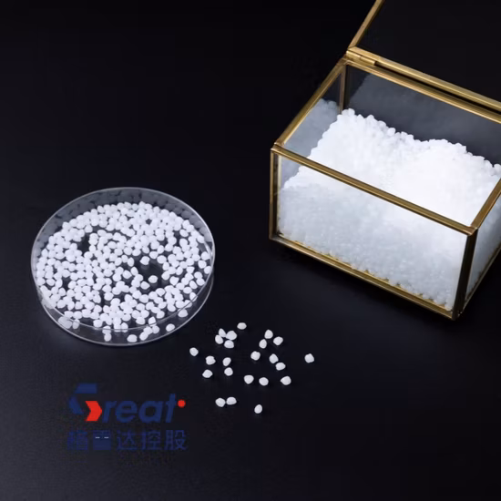 Caja plástica apilable del volumen de negocios de la caja de almacenamiento industrial del supermercado del moldeo a presión