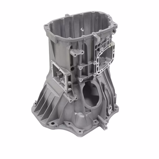 Personalizar OEM de fundición a presión de aluminio de la carcasa del motor eléctrico de fundición a presión de aluminio de coche /auto repuestos/motor/bomba/motor/moto/piezas de la máquina de bordar